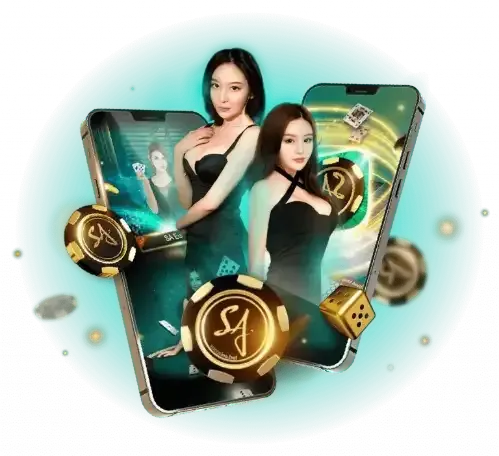 sa168vip เข้าสู่ระบบ เข้าสู่ระบบ